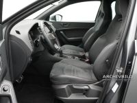 Cupra Ateca - Vorschau Bild 13