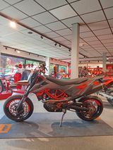 KTM 690 SMC R Sonder-Edition - Angebote entsprechen deinen Suchkriterien