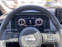 Nissan QASHQAI 1.3 N-Connecta NAVI KAMERA PDC PANORAMA - Image