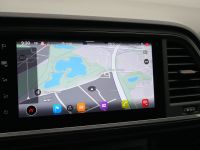 Cupra Ateca - Vorschau Bild 5