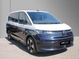 Volkswagen Multivan Life 2.0 TDI SCR 7-Gang-DSG 75 Jahre Bu - Volkswagen LT Neuwagen