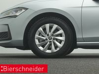 Skoda Superb - Vorschau Bild 27