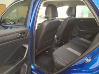 T-Roc 1.5 TSI DSG Goal *NAVI*ACC*SIDEASSIST*