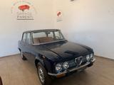 Alfa Romeo Giulia Nuova Super 1.3 - Alfa Romeo Giulia: Super Nuova