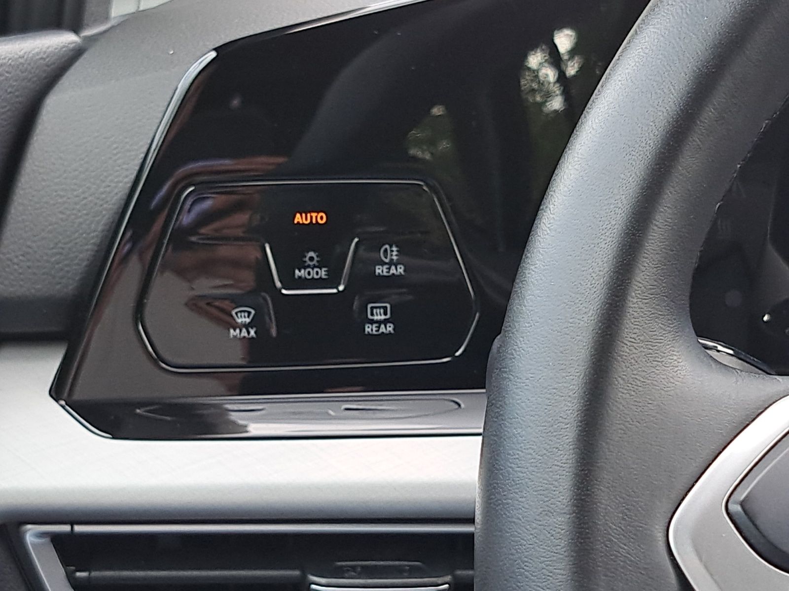 Volkswagen Golf - Bild 28