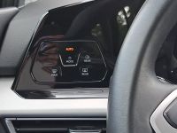 Volkswagen Golf - Vorschau Bild 28