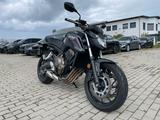 Honda CB 650 - Offers