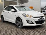 Hyundai i30 Classic/ Wenig KM - Hyundai i30: Classic