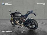 BMW S 1000 R - BMW S1000R