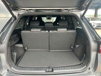 Skoda Kodiaq - Vorschau Bild 17