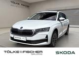 Skoda Octavia Combi 2.0 TDI DSG Balance ACC AHK AUT Ka - Autos mit Allradantrieb