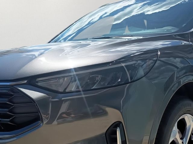 Ford Kuga - Bild 5