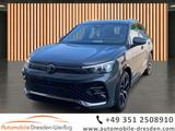 Volkswagen Tiguan 1.5 eTSI 110 kW R-Line*neues Modell*Harma