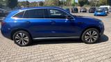 Mercedes-Benz EQC 400 4Matic *SoH 95,9%* - Mercedes-Benz EQC in Dortmund