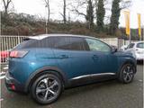 Peugeot 3008 PT 130 S&S EAT8 ALLURE PACK +SHZ+NAVI+MET++ - Peugeot Gebrauchtwagen