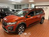 Dacia Jogger TCe 110 Comfort Navi,7 SITZER,LED, - Dacia Jogger Comfort mit Benzin-Antrieb