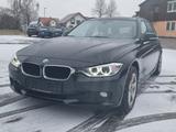 BMW 320 3 Touring 320 d - gebrauchte BMW 320 aus dem Jahr 2014