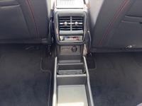 Skoda Kodiaq - Vorschau Bild 24