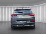 Opel Grandland X Ultimate 2.0 D Aut. | LED | AHK | GJ - Opel Grandland (X) mit Diesel-Antrieb: Automatik