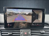 Audi Q5 - Vorschau Bild 20