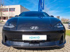 Fahrzeugabbildung Hyundai IONIQ 6 -TECHNIQ-Paket/Sofort Verfügbar !!!!!!!!