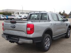 Fahrzeugbild-Thumbnail