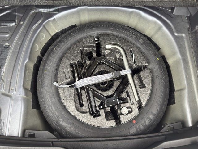 Polo Advanced 1.0 l TSI DSG LED+ACC+KAMERA+CLIMA