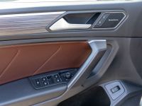 Volkswagen Tiguan Allspace - Vorschau Bild 11