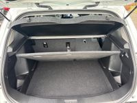 Suzuki (SX4) S-Cross - Vorschau Bild 16