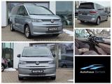 Volkswagen T7 Multivan 1,5 TSI DSG APP/LED/Navi/Sitzheizung - VW T7 Multivan Gebrauchtwagen in Bremen