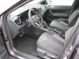 Volkswagen Taigo 1.5 TSI DSG R-Line, ACC,Pano,Navi - Volkswagen Taigo: R Line
