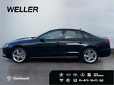 Audi A4 40 TDI S tronic advanced *Virtual*Optik*RCam* - Audi A4 Gebrauchtwagen in Wuppertal