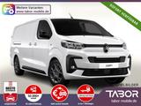Citroën Jumpy XL AT WinterP Kam AHK ModuWork UVP-31%* - Citroën Jumpy in Düsseldorf
