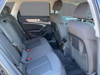 Audi A6 - Vorschau Bild 13