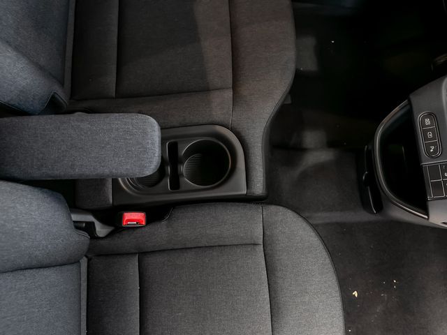 Hyundai Inster Elektro FWD Trend Navi Digitales Cockpit