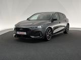 Ford Focus Lim. 2.3 Eco*ST X*LED-AHK-B&O-HUD-RECARO - Ford Focus mit Benzin-Antrieb: Limousine