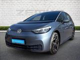 Volkswagen ID.3 Pure Performance 1,99%  StandHZG Navi Digit - VW ID.3 Gebrauchtwagen in Berlin