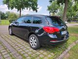 Opel Astra Sports T. 1.4 T ecoFLEX Style 88 S/S Style - Opel Astra: Ecoflex