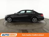 Mercedes-Benz E 300 CDI BlueTEC Avantgarde Aut. *NAVI*LED*TEMP - Mercedes-Benz E 300