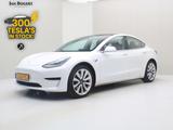 Tesla Model 3 Standard RWD Plus [ 19'' LMV+AUTOPILOT+6 - Tesla Model 3: Rwd
