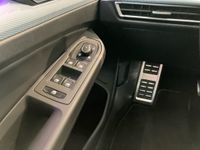 Volkswagen Golf - Vorschau Bild 15