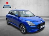 Suzuki Swift 1.2  HYBRID Comfort+ CVT Sondermodell