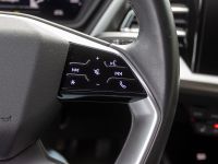 Audi Q4 e-tron - Vorschau Bild 18