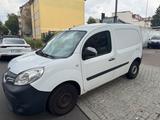 Renault Kangoo Kasten Authentique dCi 75,Klima - Renault Kangoo: 7