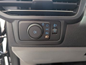 Ford Tourneo Custom Aut L2 Titanium X