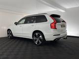 Volvo XC90 2.0 T8 Recharge AWD R-Design Black Pack [ 7 - Volvo XC90 Gebrauchtwagen