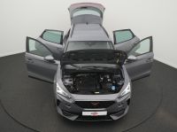 Cupra Formentor - Vorschau Bild 31