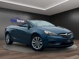 Opel Cascada Innovation ecoFlex BI-XENON°NAVI°SHZ°PDC - Opel: Ecoflex