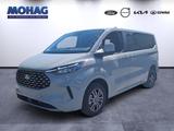 Ford Tourneo Custom Titanium 320L1 GJR Rückfahrkamera