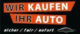 Mercedes-Benz Sprinter 319 CDI/L2/H2/6.S/KLIMA/AHK 3,5t/1.Hand - Offers matching your search criteria